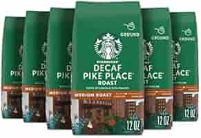 Starbucks Coffee - YU✩︎ STARBUCKS Japan Been There Series FUKUOKA Mug 14 oz (414mL